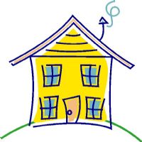 Makelaars Noord Holland